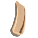 Erborian Super BB cream Nude 15 ml Тонирующий крем для лица — Фото 3
