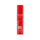 Meder Blepharo-Light Cream 15ml Крем для корекції темних кіл під очима та набряків Блефаро-Лайт — Фото 2
