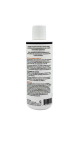 DCL Vitamin C Enzymatic Gel Cleanser 236 ml Энзимный гель для очистки с витамином С — Фото 3