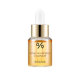 Dr.ceuracle Royal Vita Propolis 33 Ampoule 15ml Ампульна сироватка з екстрактом прополісу — Фото 3