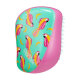 Щетка для волос Tangle Teezer Compact Styler Paradise Bird — Фото 5