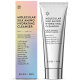 Allies Of Skin Molecular Silk Amino Hydrating Cleanser 100ml Очищающее средство для лица — Фото 3