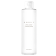 Needly Mild Micellar Cleansing Water 390ml М&#039;яка міцелярна вода для очищення шкіри — Фото 2