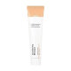 Purito Cica Clearing BB Cream (№15 Rose Ivory) 30 ml ВВ крем з екстрактом центелли — Фото 4