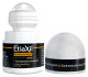 Etiaxil Men Sensitive 15 ml Антиперспірант чоловічий для чутливої шкіри тривалої дії, Roll-on — Фото 4
