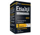 Etiaxil Men Sensitive 15 ml Антиперспірант чоловічий для чутливої шкіри тривалої дії, Roll-on — Фото 5