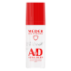 Meder Arma Derm 50 ml Питательный крем для сухой и зрелой кожи Арма-Дерм — Фото 2