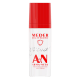 Meder Arma Neck 50 ml Укрепляющий крем для шеи Арма-Нек — Фото 2