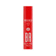 Meder Blepharo-Rich Cream 15ml Антивіковий крем для зони навколо очей Блефаро-Річ — Фото 3