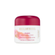 HoliFrog Grand Amino Cushion Cream 50ml Крем-кушон с аминокислотами и пептидами — Фото 3