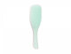 Щетка Tangle Teezer The Wet Detangler Marshmallow Duo — Фото 2