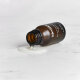Medik8 Calmwise Serum 15% 15 ml Эликсир от покраснения — Фото 5