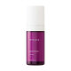 Theramid Derma – Peptides 30ml Розгладжувальний серум з пептидами — Фото 2