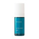 Theramid Ceramide Treatment 30ml Восстанавливающая сыворотка с керамидами — Фото 2