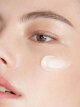Allies of Skin Peptides &amp; Antioxidants Firming Daily treatment 20ml Крем для обличчя — Фото 5