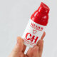 Meder Circa Hand 30ml Восстановительный ночной крем для рук с пребиотиками — Фото 3