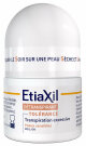 Etiaxil Tolerance 15 ml Антиперспірант для чутливої шкіри тривалої дії, Roll-on — Фото 5
