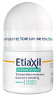 Etiaxil Tolerance 15 ml Антиперспірант для чутливої шкіри тривалої дії, Roll-on — Фото 3