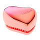 Щітка Tangle Teezer Compact Styler Cerise Pink Ombre — Фото 4