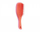 Щетка для волос Tangle Teezer The Wet Detangler Mini Christmas Lollipop — Фото 3