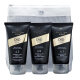 DSD de Luxe Travel Set Kit Набір Travel Set Dixidox DeLuxe № 4.1 + 4.3 + 4.5 — Фото 2