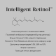 Medik8 Intelligent Retinol 3TR 15ml Нічна сироватка з ретинолом 0,3% — Фото 9