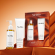 Medik8 Complete Cleanse Kit Повне очищення — Фото 5