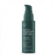 Allies of Skin Mandelic Pigmentation Corrector Night Serum 30ml Ночная сыворотка для лица — Фото 5