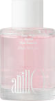 ANILLO Rosy Night Repair Hair Essence 10ml Відновлююча есенція для волосся — Фото 3