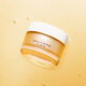 Dr.ceuracle Royal Vita Propolis 33 Cream 50ml Крем з екстрактом прополісу — Фото 6