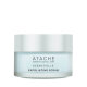 Atache Essentielle Exfoliating Scrub 50ml Пилинг эксфолиант для всех типов кожи — Фото 2