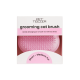 Щітка для вичісування кота Pet Teezer Cat Grooming Millenial Pink — Фото 11