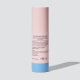 WhoCares Moisture Perfection Serum 30 ml Сироватка із мультизволожувальним комплексом — Фото 8