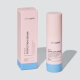 WhoCares Moisture Perfection Serum 30 ml Сироватка із мультизволожувальним комплексом — Фото 9