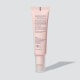 WhoCares Vegan PDRN Cream 50ml Зволожувальний крем для обличчя із веганськими полінуклеотидами — Фото 8