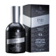 DSD de Luxe 5.5 Dixidox Steel And Silk Treatment Spray 100 ml Відновлюючий спрей Сталь та шовк — Фото 2