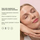 WhoCares Gentle Peel Lactic Acid Serum 30 ml Несмывающаяся сыворотка-пилинг с молочной кислотой — Фото 12