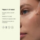 WhoCares Gentle Peel Lactic Acid Serum 30 ml Несмывающаяся сыворотка-пилинг с молочной кислотой — Фото 13