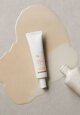 Dr.ceuracle Vegan Kombucha Tea BB Cream SPF 30/PA++ 30ml Веганский тональный BB-крем с экстрактом комбучи. — Фото 4