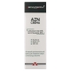 Braderm Azn Cream SPF 30 30ml Денний крем з ніацинамідом та СПФ &mdash; Фото 3