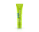 CURAPROX Be you 60ml Зубная отбеливающая паста Яблоко Алое — Фото 2
