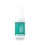 Neofollics Beard Growth Stimulating Serum 45ml Сироватка для росту бороди — Фото 2