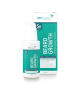 Neofollics Beard Growth Stimulating Serum 45ml Сироватка для росту бороди — Фото 3