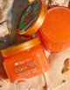 Tree Hut Bikini Reef Sugar Scrub 510g Скраб для тела — Фото 4