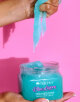 Tree Hut Blue Lagoon Sugar Scrub 510g Скраб для тела — Фото 5