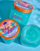 Tree Hut Blue Lagoon Sugar Scrub 510g Скраб для тела — Фото 4