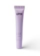 Lipss Lipper Bye Bye Stress Lip Gloss 8 ml Блиск для губ &mdash; Фото 5