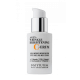 Instytutum Anti-Wrinkle Brightening C-Erum 30ml Суперконцентрована сироватка з вітаміном С — Фото 4