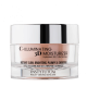 Instytutum C-Illuminating 3D Moisturizer 50ml Увлажняющий крем с эффектом сияния — Фото 4