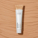 Purito Cica Clearing BB Cream (№15 Rose Ivory) 30 ml ВВ крем з екстрактом центелли — Фото 5